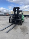 HANGCHA CPD100-XC4-I H5BB00582 ''112X177(3)''