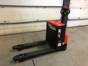 L-1031 - 2022 HELI 4400LBS
