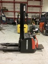 HANGCHA CDD20-AC1S J1AG01126