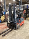 HELI CPD20SQ-GD2 06020DF3099 
