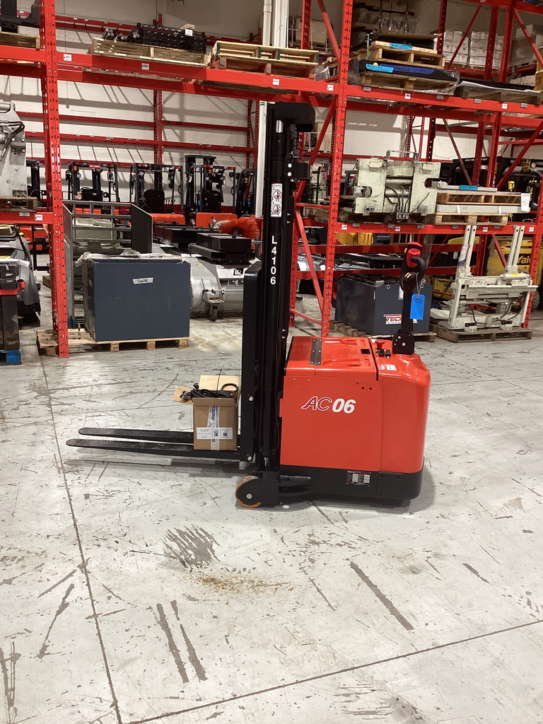 HELI CPD06-970 080067CD594