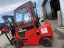 HANGCHA CPCD25-XW97F A5BB29672 ''86.6X185(3)''