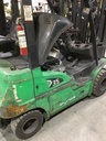 HANGCHA CPD35-XD4-SI26 Q1BJ03535 ''91X188(3)''
