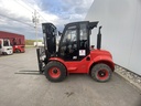 HANGCHA CPCD35-XW98C-RT4 19BB00921 ''93.1X177(3)''
