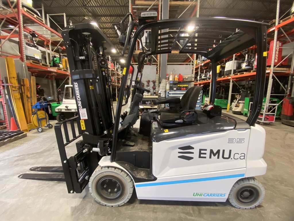 UNICARRIERS MX2-35L EUB09E 60018 ''90.2X185(3)''