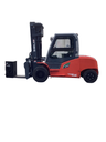 HELI CPD100-GB2DLI 051003D4077