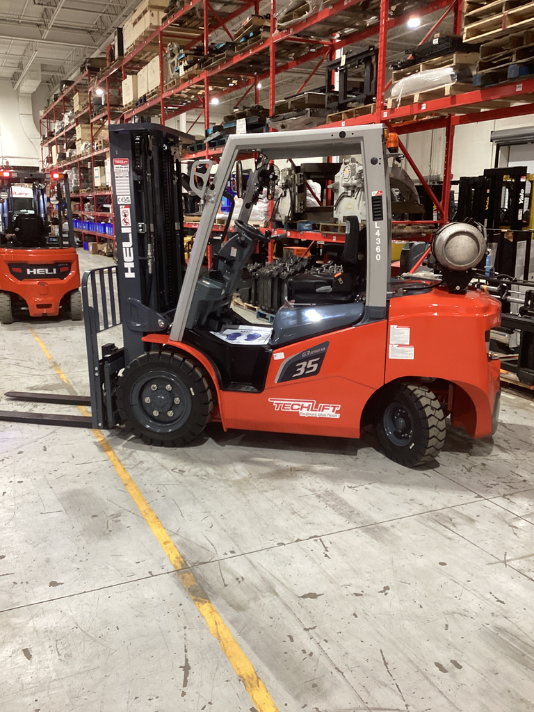 HELI CPYD35-KU1RG3 230353N5342