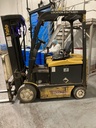 YALE ERC050VGN48TQ088/252 A968N15642P