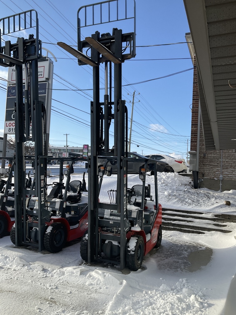 HELI CPYD25-KU1H 230252P7944