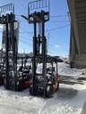 HELI CPYD25-KU1H 230252P7944
