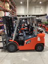 HELI CPYD25-KU1RG3 230253N9494