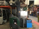 CROWN RD5020-30 1A223293 ''107X240(3)''