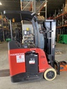 HANGCHA CPDS15-AC4S P2BJ00012 ''80X177(3)''