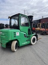 HANGCHA CPD70-XC4-I 23BB01295 ''107.3X177(3)''