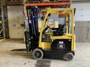 HYSTER E45XN-33 A268N02999H ''95X276(4)''