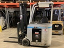 NISSAN SCX30N (1S1L15NV) 1S1-9X0447 ''88X203(3)''