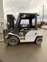 NISSAN PD90 (MW1F4A40V) W1F4-960068 ''90X187(3)''