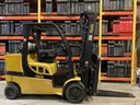YALE GLC120SVXNGSE100 E818V03500H ''100X208.7(3)''