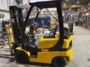 YALE GLP030 D810V02315P ''84X187(3)''