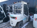 UNICARRIERS PF60LP (MUG1F2A30LV) UG1F2-9L23169 ''90.9X187(3)''