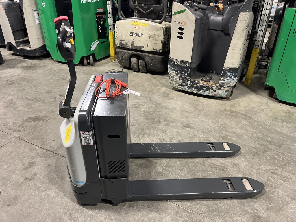 UNICARRIERS CFS60LP (MCU1F2A30LV) CU1F2-9Q22466 ''88X187(3)''