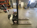 UNICARRIERS CFS60LP (MCU1F2A30LV) CU1F2-9Q22466 ''88X187(3)''