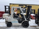 UNICARRIERS PF70LP (MUG1F2A35LV) UG1F2-9L24876 ''91.3X191(3)''