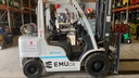 UNICARRIERS PF60LP (MUG1F2A30LV) UG1F2-9L24967 ''91X187(3)''