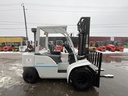 UNICARRIERS PF90YLP (MJ1F4A40LV) J1F4-980765 ''108X168(2)''