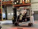 UNICARRIERS BXC80NEE (MCTG1B2L35E) CTG1B2E-979213 ''88.4X191(3)''
