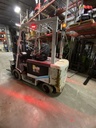 UNICARRIERS BXC80NEE (MCTG1B2L35E) CTG1B2E-979218 ''88.4X191(3)''