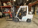 UNICARRIERS PF70LP (MUG1F2A35LV) UG1F2-9L26889 ''91.3X191(3)''