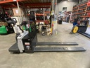 UNICARRIERS RPX80B (RPXT2W2G80BV) 2W28-9324511 ''27X96''