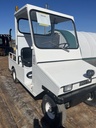 MOTREC E-302 (MP-300) 1156007