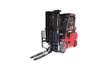 HANGCHA CPYD25-XW71F 12BC00398 ''86.6X185(3)''