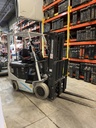 UNICARRIERS BXC50N (MCT1B2L25S) CT1B2-986600 ''83X187(3)''