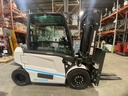 UNICARRIERS PF60LP (MUG1F2A30LV) UG1F2-9L26951 ''91X187(3)''
