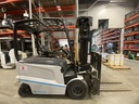 UNICARRIERS MX2-30 EUB09E 00037 ''90X199.2(3)''