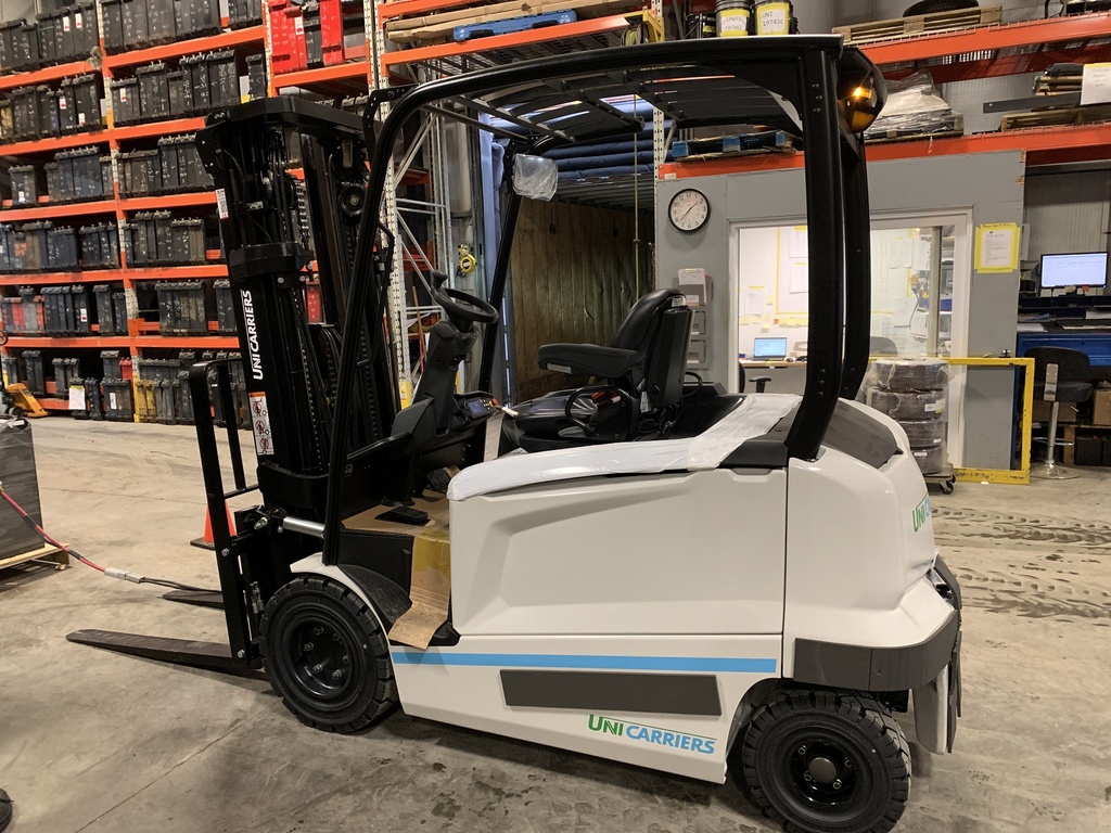 UNICARRIERS MX2-35L EUB09E 60015 ''90.2X185(3)''