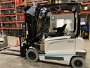 UNICARRIERS PF60LP (MUG1F2A30LV) UG1F2-9L26951 ''91X187(3)''