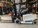 UNICARRIERS PF60LP (MUG1F2A30LV) UG1F2-9L26951 ''91X187(3)''