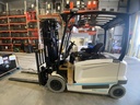 UNICARRIERS MX2-30L EUB09E 30022 ''85.2X185(3)''