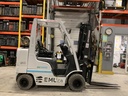 UNICARRIERS AF50DF (MAP1F2A25DV) AP1F2-9U29510 ''83X187(3)''