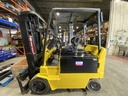 HYSTER E80Z D098N01688C ''89X183(3)''