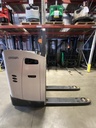 CROWN RT4020-45 5A624074 ''27X48''