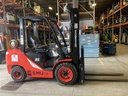 HANGCHA CPYD35-XW71F 12BD01485 "91.1X185(3)"