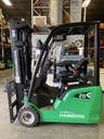 HANGCHA CPDS20-XCD6-SI (FM) 36BD01269 "87X196(3)"