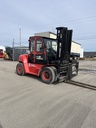 HANGCHA CPCD50-XW95G 12BB04392 "107X177(3)"