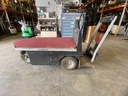 MOTREC E260 510271 "24V"