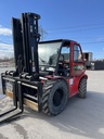 HANGCHA CPCD50-XW95C-RT4 19BC00072 "119X196.9(3)"